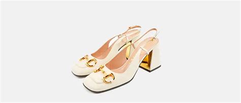 gucci shoes for church|gucci dresses for women.